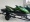 Jet Sky Kawasaki 300 Ultra