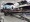 FLUVIMAR COMANCHE LX FISHING 5500