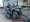 CF Moto 625 Touring