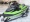 JETSKI SEADOO - RXTX-RS 300