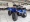 Ventura 400cc automático