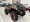 CAN-AM OUTLANDER XMR 1000
