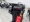 MOTOR MERCURY 30HP COM PARTIDA