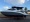 Focker 272 GTO Black Edition